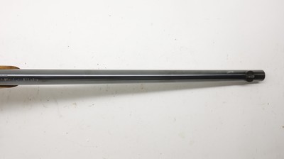 FN SA22 SA-22 Browning Patent 22LR, 19
