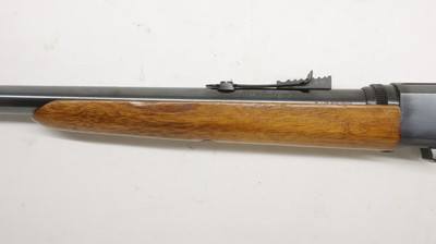 FN SA22 SA-22 Browning Patent 22LR, 19