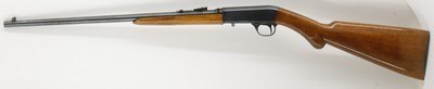 FN SA22 SA-22 Browning Patent 22LR, 19