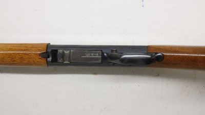 FN SA22 SA-22 Browning Patent 22LR, 19