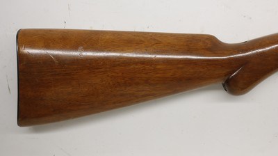 FN SA22 SA-22 Browning Patent 22LR, 19