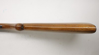 FN SA22 SA-22 Browning Patent 22LR, 19