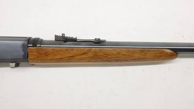 FN SA22 SA-22 Browning Patent 22LR, 19