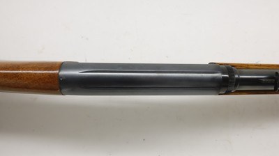 FN SA22 SA-22 Browning Patent 22LR, 19