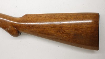 FN SA22 SA-22 Browning Patent 22LR, 19