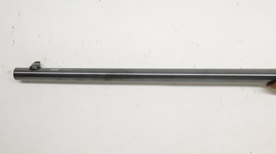 FN SA22 SA-22 Browning Patent 22LR, 19