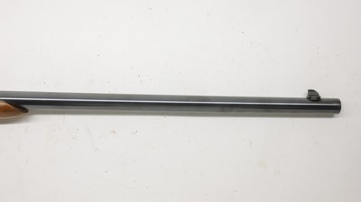 FN SA22 SA-22 Browning Patent 22LR, 19