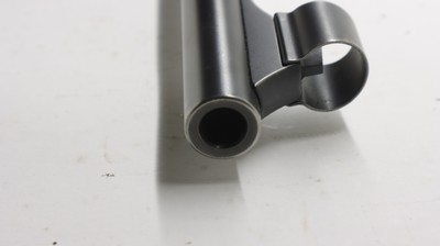 Sako 85L 85 L 375 HH 24