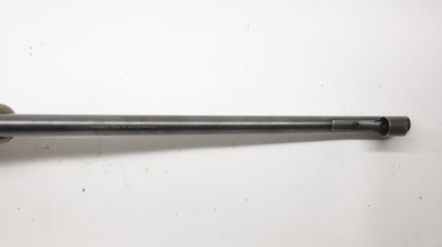 Sako 85L 85 L 375 HH 24