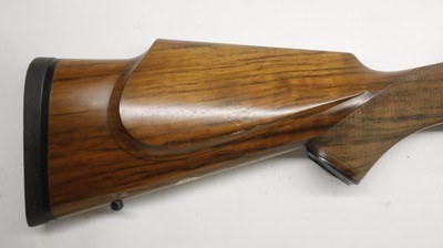 Sako 85L 85 L 375 HH 24