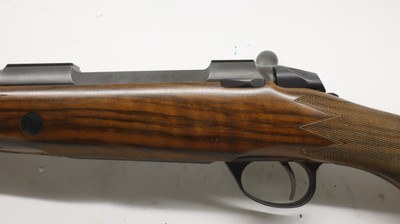 Sako 85L 85 L 375 HH 24