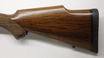 Sako 85L 85 L 375 HH 24