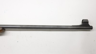 Sako 85L 85 L 375 HH 24