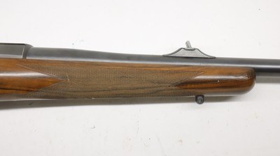 Sako 85L 85 L 375 HH 24