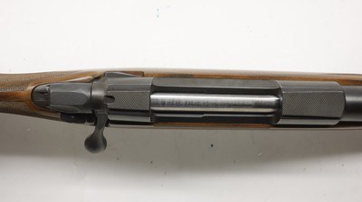 Sako 85L 85 L 375 HH 24