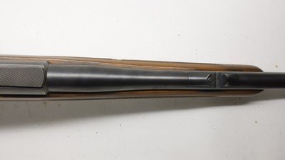 Sako 85L 85 L 375 HH 24