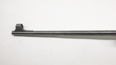 Sako 85L 85 L 375 HH 24