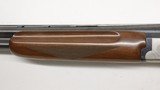 Winchester 101 XTR Lightweight 12ga 3