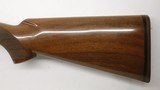 Winchester 101 XTR Lightweight 12ga 3