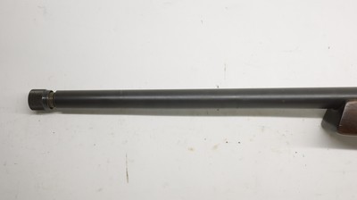 Parker Hale Bolt Rifle Deluxe, Mauser action, English, 270 Win - Image 18 of 20