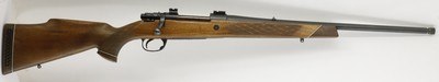 Parker Hale Bolt Rifle Deluxe, Mauser action, English, 270 Win - Image 19 of 20