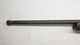 Parker Hale Bolt Rifle Deluxe, Mauser action, English, 270 Win - 18 of 20
