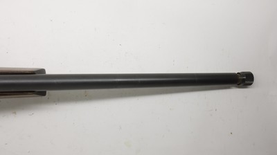 Parker Hale Bolt Rifle Deluxe, Mauser action, English, 270 Win - Image 7 of 20