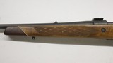 Parker Hale Bolt Rifle Deluxe, Mauser action, English, 270 Win - 17 of 20