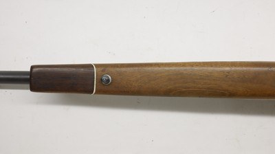 Parker Hale Bolt Rifle Deluxe, Mauser action, English, 270 Win - Image 12 of 20