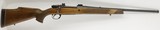 Parker Hale Bolt Rifle Deluxe, Mauser action, English, 270 Win - 19 of 20