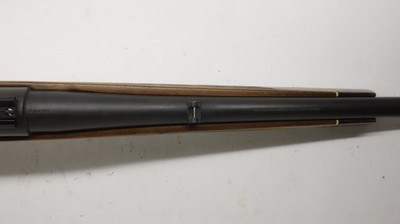 Parker Hale Bolt Rifle Deluxe, Mauser action, English, 270 Win - Image 8 of 20