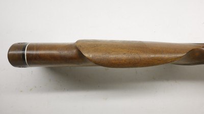 Parker Hale Bolt Rifle Deluxe, Mauser action, English, 270 Win - Image 10 of 20