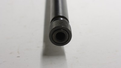 Parker Hale Bolt Rifle Deluxe, Mauser action, English, 270 Win - Image 6 of 20