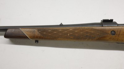 Parker Hale Bolt Rifle Deluxe, Mauser action, English, 270 Win - Image 17 of 20