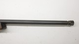 Parker Hale Bolt Rifle Deluxe, Mauser action, English, 270 Win - 5 of 20