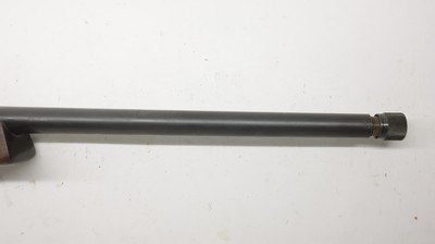 Parker Hale Bolt Rifle Deluxe, Mauser action, English, 270 Win - Image 5 of 20