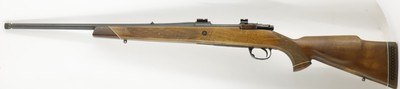 Parker Hale Bolt Rifle Deluxe, Mauser action, English, 270 Win - Image 20 of 20