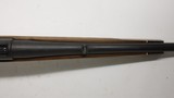 Parker Hale Bolt Rifle Deluxe, Mauser action, English, 270 Win - 8 of 20