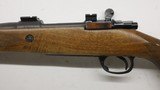Parker Hale Bolt Rifle Deluxe, Mauser action, English, 270 Win - 16 of 20