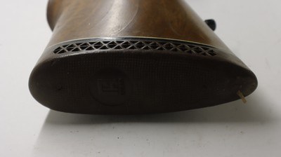 Parker Hale Bolt Rifle Deluxe, Mauser action, English, 270 Win - Image 2 of 20