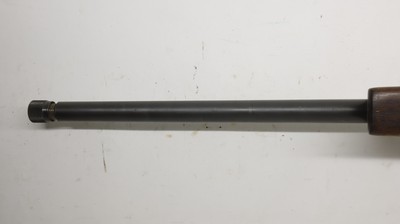 Parker Hale Bolt Rifle Deluxe, Mauser action, English, 270 Win - Image 11 of 20