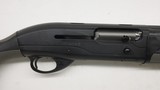 Beretta 391 A391 Xtrema KO Synthetic, 12ga, 28