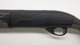 Beretta 391 A391 Xtrema KO Synthetic, 12ga, 28