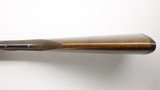 Parker Hale Ugartechea Boxlock, 20ga 27
