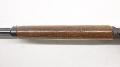 Marlin 1894 Cowboy Limited 357 Mag 20