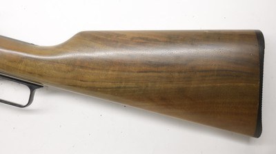 Marlin 1894 Cowboy Limited 357 Mag 20