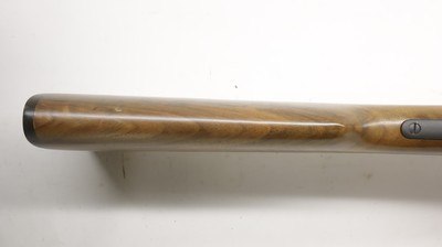 Marlin 1894 Cowboy Limited 357 Mag 20