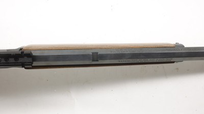 Marlin 1894 Cowboy Limited 357 Mag 20