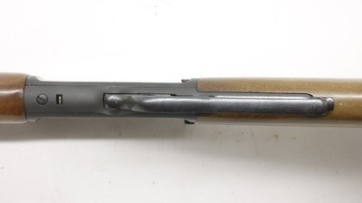Marlin 1894 Cowboy Limited 357 Mag 20