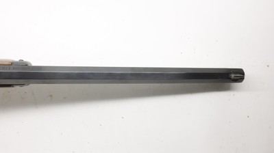 Marlin 1894 Cowboy Limited 357 Mag 20